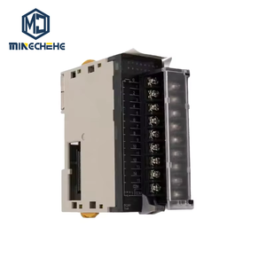 En stock Unité de base de panneau arrière PLC 8 positions C200HW-B1081-V1 C200HW-B051-V1 C200HW-B081-V1 C200HW-B1081 C200HW-BC101-V1 - Product Image 1