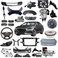 Capteur de position d'arbre à cames (capteur CMP) pour Hyundai Sonata Tucson Kia K5, qualité d'origine, référence 39350-2M410 393502M410