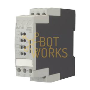 Eaton 184763 - Nuovo - Product Image 1