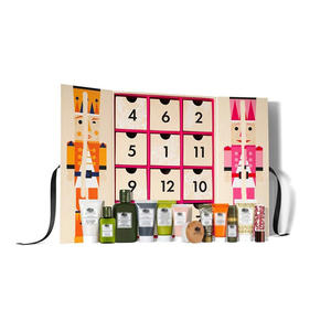 <span class=keywords><strong>Calendrier</strong></span> <span class=keywords><strong>de</strong></span> <span class=keywords><strong>l</strong></span>'<span class=keywords><strong>avent</strong></span> personnalisé bon marché, boîte-cadeau, compte à rebours <span class=keywords><strong>de</strong></span> noë<span class=keywords><strong>l</strong></span> <span class=keywords><strong>de</strong></span> 8 jours, <span class=keywords><strong>calendrier</strong></span> <span class=keywords><strong>de</strong></span> <span class=keywords><strong>l</strong></span>'<span class=keywords><strong>avent</strong></span> personnalisé - Product Image 1