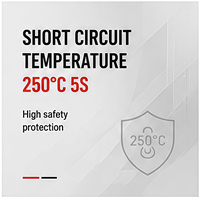 Tianyuan Fabrikpreis UV-beständiges XLPE DC Solarkabel 4mm² 6mm² Verzinntes Kupfer PV-Kabel LSZH-Mantel 1500V für Solarenergie