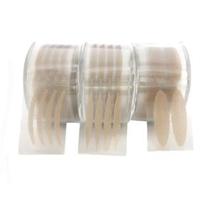 <b>Waterproof</b> Single Sided Lace Double Eyelid Tape Invisible Sticky Makeup Beauty <b>Tool</b> - Product Image 6