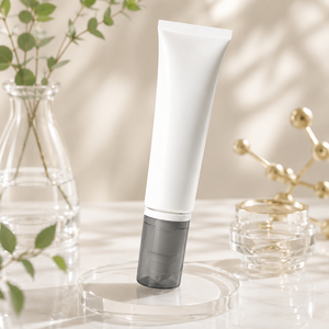 Crème raffermissante anti-rides haut de gamme au peptide pour le visage et le cou, pour peaux relâchées - Product Image 3