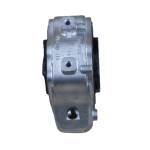 บัฟเฟอร์ตัวยึดด้านล่างทำจากพลาสติกและยาง LR032311 LR039527รับประกันคุณภาพแบรนด์จีน - Product Image 2