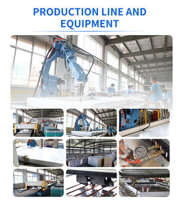 Four solaire <span class=keywords><strong>parabolique</strong></span> portable pliable en aluminium de 1500W à haute efficacité, cuisinière sans fumée pour le camping d'urgence, liée à l'énergie solaire - Product Image 6