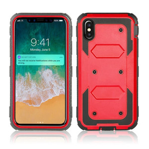 <span class=keywords><strong>เคส</strong></span>ป้องกันไฮบริดหุ่นยนต์ที่ทนทานสำหรับ iPhone 16 17 Pro Air Max 15 Pro x 8 7 <span class=keywords><strong>plus</strong></span> S23 22 10 <span class=keywords><strong>Plus</strong></span> Note10 LG Stylo 6 7 - Product Image 4