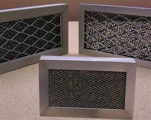<span class=keywords><strong>Panal</strong></span> <span class=keywords><strong>de</strong></span> aluminio con marco para ventilación <span class=keywords><strong>de</strong></span> aire y panel blindado EMI - Product Image 3
