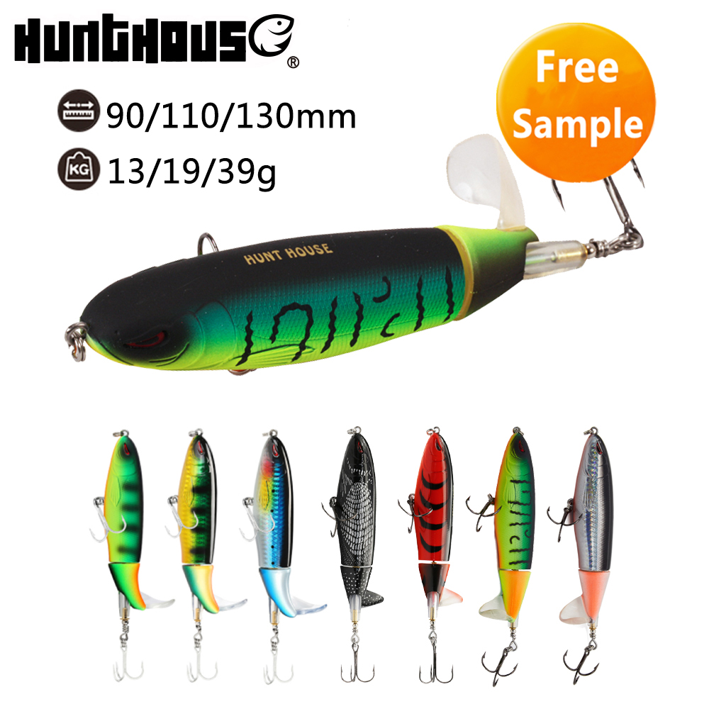12 Piombi Da Pesca Kraken Tackle Barrel Inline 15g – Per Pike Float, Carolina Rig E Sea Fishing