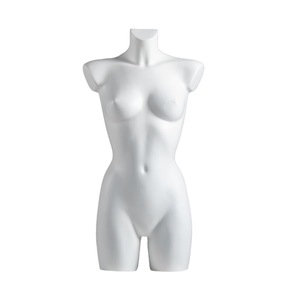 Espositore per tutto il corpo per modelli di <span class=keywords><strong>lingerie</strong></span>, manichini per reggiseni e mutandine da donna modelli e oggetti di scena - Product Image 5