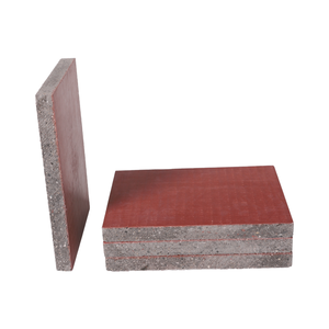 Chất lượng cao A1 chống cháy magiê Oxit <span class=keywords><strong>Board</strong></span> <span class=keywords><strong>MgO</strong></span> <span class=keywords><strong>Board</strong></span> nội thất trang trí ngoại thất - Product Image 5