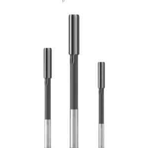 Dao phay cacbua công nghiệp YMD chống mài mòn, dùng cho sản xuất phụ tùng ô tô/thép không gỉ, đơn đặt hàng số lượng lớn - Product Image 1