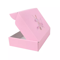 Papel Reciclado con Logotipo de Marca Personalizado, Recubrimiento UV, Grabado en Relieve, Laminación Mate, Laminación Brillante, Forro de Esponja, Color Personalizado