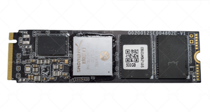Sablent <span class=keywords><strong>Rocket</strong></span> PCIe 4.0 500GB NVMe bên ngoài SSD cho máy tính xách tay M.2 giao diện với SATA mở rộng cổng sử dụng sản phẩm - Product Image 3