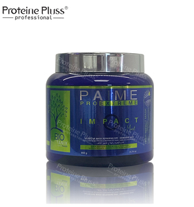 Proteína de Brasil, salón profesional, proteína de queratina brasileña, <span class=keywords><strong>el</strong></span> mejor tratamiento de queratina pura, queratina suave <span class=keywords><strong>para</strong></span> <span class=keywords><strong>el</strong></span> <span class=keywords><strong>cabello</strong></span> - Product Image 3