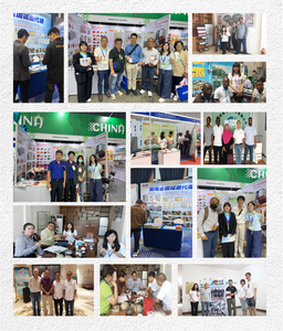 เครื่องอบแห้งแบบปั๊มความร้อน KINKAI สำหรับพริกหยวก พริกสก๊อตช์บอนเน็ต 1000 กก./ชม. พร้อมระบบควบคุมอุณหภูมิและประสิทธิภาพสูงขึ้น - Product Image 6