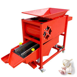 Máquina clasificadora <span class=keywords><strong>de</strong></span> dientes <span class=keywords><strong>de</strong></span> ajo, máquina clasificadora <span class=keywords><strong>de</strong></span> ajo, máquina separadora <span class=keywords><strong>de</strong></span> semillas <span class=keywords><strong>de</strong></span> bulbo <span class=keywords><strong>de</strong></span> ajo - Product Image 1