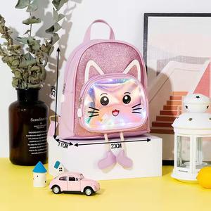 Sacs d'école pour filles à la mode, sacs à dos pour enfants, sacs à dos d'école populaires, sacs à dos pour enfants, sacs à livres - Product Image 2