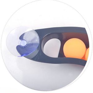 Giocattolo Ecologico per Gatti da Finestra, Mantiene Divertente il Tuo <span class=keywords><strong>Amico</strong></span> Felino - Product Image 6