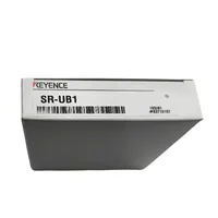 Adaptateur de communication USB SR-UB1 pour lecteur de codes-barres portable, module de transmission de données sans fil
