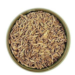 Vendite dirette della fabbrica dei semi di cumino, <span class=keywords><strong>fragranza</strong></span> ricca, impurità basse, <span class=keywords><strong>spezie</strong></span> di alta qualità - Product Image 2