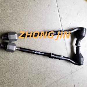 Douille <span class=keywords><strong>de</strong></span> <span class=keywords><strong>bras</strong></span> <span class=keywords><strong>de</strong></span> commande arrière gauche inférieure pour <span class=keywords><strong>BMW</strong></span> E60 E61 E63 E64 E65 E66 <span class=keywords><strong>E53</strong></span> - Product Image 4