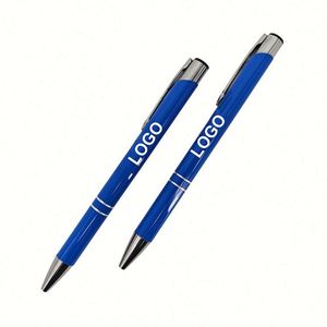 Design New Products Customised Merchandising Products Factory Supply Product Advertising Randing Promotional Gift <b>Set</b> - Product Image 6