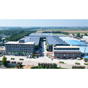 Lobo máy móc EPS nhẹ thạch cao bọt xi măng tường bảng điều khiển dây chuyền sản xuất-Tự động năng suất cao - Product Image 6