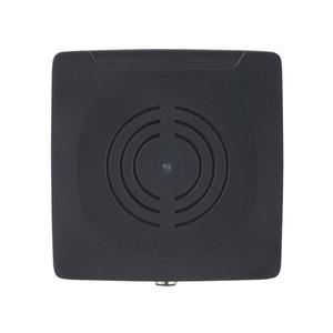 Modules et accessoires NFC IFM DTI600 - Product Image 2