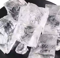 Rohmaterial für handgemachte Kerzen Kerzen herstellung Gel Jelly Wax