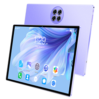 <strong>Student</strong> Use High Quality 10 Inch Brand New Dual Sim New <strong>Best</strong> Android HD Touch Screen Graphic <strong>Tablet</strong> Pc
