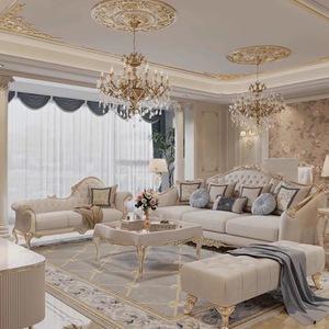 <span class=keywords><strong>Design</strong></span> americano <span class=keywords><strong>divano</strong></span> componibile di lusso 123 combinazione semplici divani in pelle per soggiorno Villa Hotel e mobili per appartamenti - Product Image 1