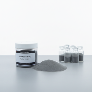 45um 300 메쉬 분말 분말 분말 야금 다이아몬드 도구 슈퍼 하드 재료 - Product Image 1