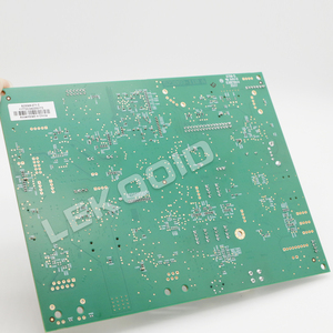 Affidare la scheda madre <span class=keywords><strong>sigma</strong></span> ds1 scheda madre affido ds2 scheda madre <span class=keywords><strong>sigma</strong></span> ds3 scheda madre - Product Image 5