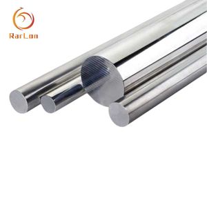 מפעל סיטונאי סגסוגת פלדה בר מצוירים בר מזויף טכניקה עובש פלדה לחיתוך ריתוך - Product Image 3