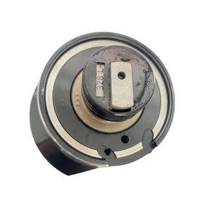 Pompe DP200 DPA Tête de rotor 7185-918L avec 328L 4/7R pour 1984-1989 Garantie de 6 mois Fabriqué en Chine - Product Image 1
