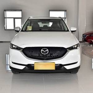 <span class=keywords><strong>Mazda</strong></span> <span class=keywords><strong>CX5</strong></span> 2025 SUV <span class=keywords><strong>Usado</strong></span>, Automático, Gasolina, Volante a la Izquierda, Bajo Kilometraje, Precio Económico, Venta, Envío Global, Techo Panorámico - Product Image 2