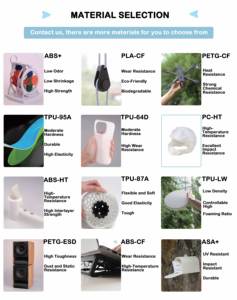 Индивидуальные OEM-кроссовки из TPU с 3D-печатью: легкие, дышащие спортивные туфли для мужчин и женщин - Product Image 5