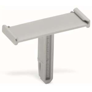 2009-196 - Compatible con Wago - Product Image 1