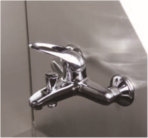 Bañera de aseo para perros, spa para perros, estación de lavado para mascotas, superventas - Product Image 3