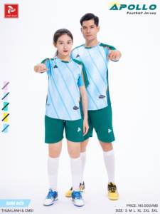 Prix usine maillots de football short en maille 100% polyester unisexe transfert de chaleur imprimé emballage personnalisé Service OEM de haute qualité - Product Image 3