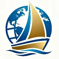 Taizhou Huangyan Intercontinental Molding Co., Ltd. logo