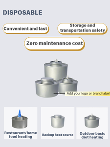 <span class=keywords><strong>Bidon</strong></span> à carburant <span class=keywords><strong>rond</strong></span> laqué avec bouchon à vis, bidons à carburant industriels avec logo et impression personnalisés OEM disponibles - Product Image 4