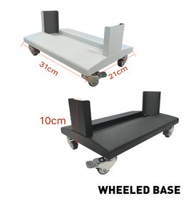 Bảng điều trị ánh sáng đỏ <span class=keywords><strong>LED</strong></span> hồng ngoại chất lượng cao 1500W OEM/ODM, thiết bị chăm sóc cá nhân toàn thân dùng trong gia đình - Product Image 6