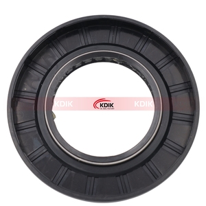 <span class=keywords><strong>Guarnizione</strong></span> Idraulica per <span class=keywords><strong>Lavatrice</strong></span> a Tamburo TCY 45*80.05*9.5/12 - Product Image 2