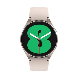 Orologio sportivo 1.39 pollici T5 pro orologio rotondo BT chiamata smart watch T5 pro per ragazze Smart band T5 pro