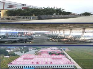 <span class=keywords><strong>Four</strong></span> <span class=keywords><strong>solaire</strong></span> SANWEI haute puissance 1800W à chauffage rapide et <span class=keywords><strong>concentration</strong></span> de chaleur, 150cm, en acier au carbone 1100 avec film aluminisé sous vide - Product Image 5