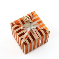 XJH Großhandel Weihnachten Luxus Tissue Geschenk Wasserdichte Verpackung Geschenk papier für Geschenke Verpackung