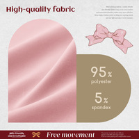 Tenue d'hôpital sur mesure pour femmes, combinaison médicale chirurgicale, combinaison slim multi-poches pour médecins et infirmières, vêtements de clinique