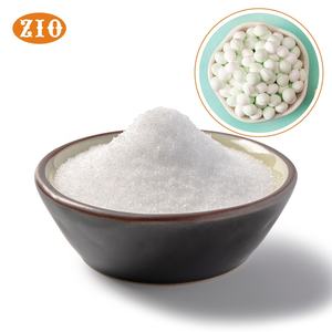 Édulcorant en Poudre Blanche Substitut de Sucre Érythritol en Poudre - Vente en Gros Disponible - Product Image 6