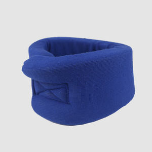 Collare Gonfiabile per Trazione Cervicale Regolabile, Dispositivo di Trazione Cervicale - Product Image 5